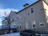 921 E 4th St photo